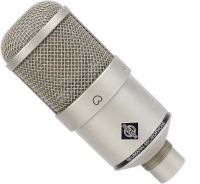 Photos - Microphone Neumann M 147 Tube 