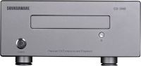 Photos - CD Player Soundaware CD-One 