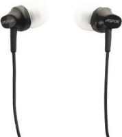 Photos - Headphones Aspor A201 