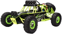 Photos - RC Car WL Toys WL-12428 1:12 