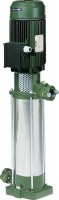 Photos - Surface Pump DAB Pumps KV 6/7 T 