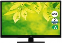 Photos - Television Ergo LE19CT1000AU 19 "  black