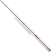 Photos - Rod Drennan Puddle Chucker Method Feeder DRF04