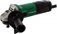 Photos - Grinder / Polisher Hitachi G12SS2 