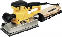 Photos - Grinder / Polisher DeWALT D26421 