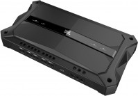 Photos - Car Amplifier JBL GTR-7535 