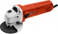 Photos - Grinder / Polisher Forsage F1410 