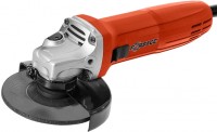 Photos - Grinder / Polisher Forsage F1420 