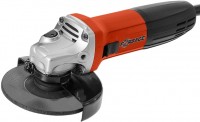 Photos - Grinder / Polisher Forsage F1421 