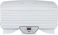 Photos - Food Dehydrator Polaris PFD 1706