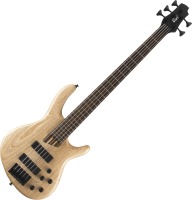 Photos - Guitar Cort B5 