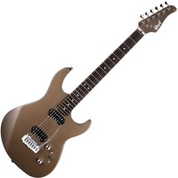 Photos - Guitar Cort G280