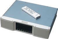 Photos - CD Player Xindak MUSE Deluxe 1.0 