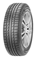 Photos - Tyre Marangoni Meteo HP 205/65 R15 99T 