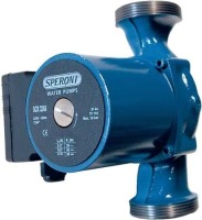 Photos - Circulation Pump Speroni SCR 25/80-130 8 m 1 1/2" 130 mm