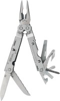 Photos - Knife / Multitool SOG PowerAssist 