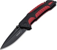 Photos - Knife / Multitool Boker Savior 1 