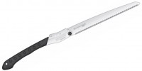 Photos - Saw Silky Bigboy 360-10 