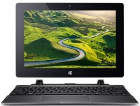 Photos - Laptop Acer Aspire Switch One 10 SW1-011 (SW1-011-171K)