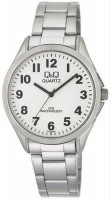 Photos - Wrist Watch Q&Q C192J204Y 