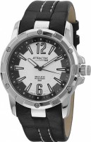 Photos - Wrist Watch Q&Q DA22J301Y 