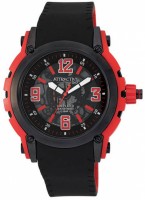 Photos - Wrist Watch Q&Q DA44J505Y
