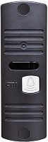 Photos - Door Phone CTV D10NG 