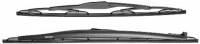 Photos - Windscreen Wiper Bosch Twin Spoiler 500S