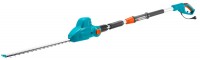 Hedge Trimmer GARDENA THS 500/48 8883-20 