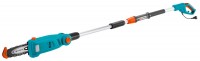 Hedge Trimmer GARDENA TCS 720/20 8868-20 