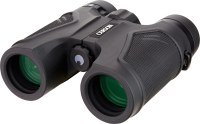 Photos - Binoculars / Monocular Carson 3D 8x32 ED