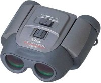 Photos - Binoculars / Monocular Vixen Compact Zoom 7-20x21
