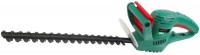 Photos - Hedge Trimmer VERTO 52G567 