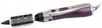Photos - Hair Dryer Polaris PHS 1033 