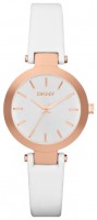 Photos - Wrist Watch DKNY NY2405 