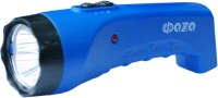 Photos - Flashlight FAZA AccuF2-L04 