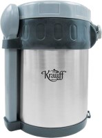 Photos - Thermos Krauff 26-178-045 2 L