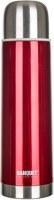 Photos - Thermos Banquet Avanza 0.5 0.5 L