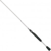 Photos - Rod Cabelas Platinum ZX Spinning PZXS704-2 