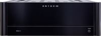 Photos - Amplifier Anthem MCA 225 