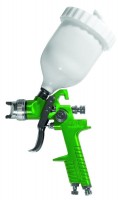 Photos - Paint Sprayer Sigma 6812121 