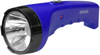 Photos - Flashlight FAZA AccuF2-L5W 
