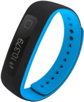 Photos - Smartwatches iFit Vue 