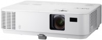 Photos - Projector NEC VE303X 
