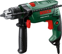 Photos - Drill / Screwdriver Bosch PSB 530 RE 0603127023 