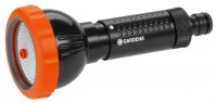 Photos - Spray Gun GARDENA Maxi-Flow 2847-20 