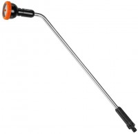 Spray Gun GARDENA Profi Maxi-Flow Multi-Purpose Spray Lance 2849-20 