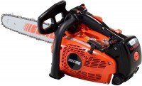 Photos - Power Saw ECHO CS-360TES-12 