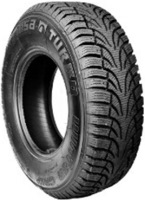 Photos - Tyre Insa Turbo Winter Grip 195/65 R15 91T 