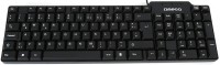 Keyboard Omega OK-05 